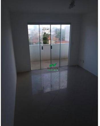 Apartamento com 2 Quartos à Venda, 67 m² por R$ 190.000 Jardim Placaford, Salvador - BA
