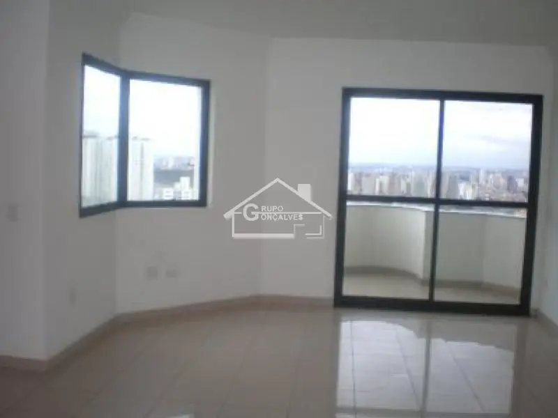 Apartamento com 4 Quartos à Venda, 300 m² por R$ 1.800.000 Rua Doutor Goulart Penteado - Água Rasa, São Paulo - SP