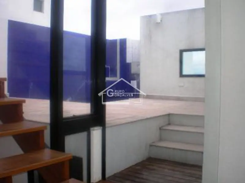 Apartamento com 4 Quartos à Venda, 300 m² por R$ 1.800.000 Rua Doutor Goulart Penteado - Água Rasa, São Paulo - SP