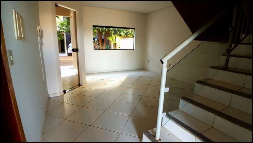 Casa de Condomínio com 3 Quartos à Venda, 123 m² por R$ 260.000 404 Norte Alameda 26, 6 - Plano Diretor Norte, Palmas - TO