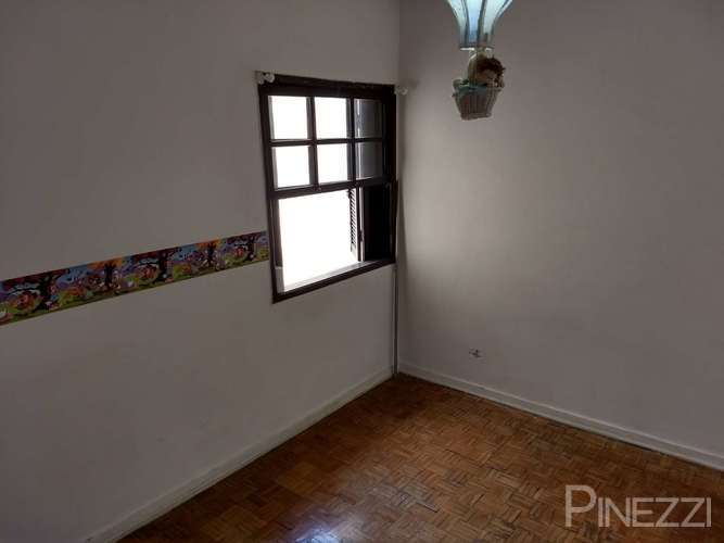 Sobrado com 4 Quartos para Alugar, 180 m² por R$ 2.600/Mês Rua Reims - Casa Verde, São Paulo - SP