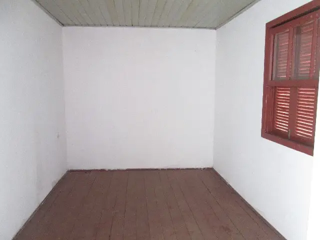 Casa com 2 Quartos para Alugar, 50 m² por R$ 700/Mês Guarani, Novo Hamburgo - RS