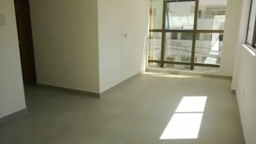 Flat com 1 Quarto à Venda, 35 m² por R$ 165.000 Miramar, João Pessoa - PB