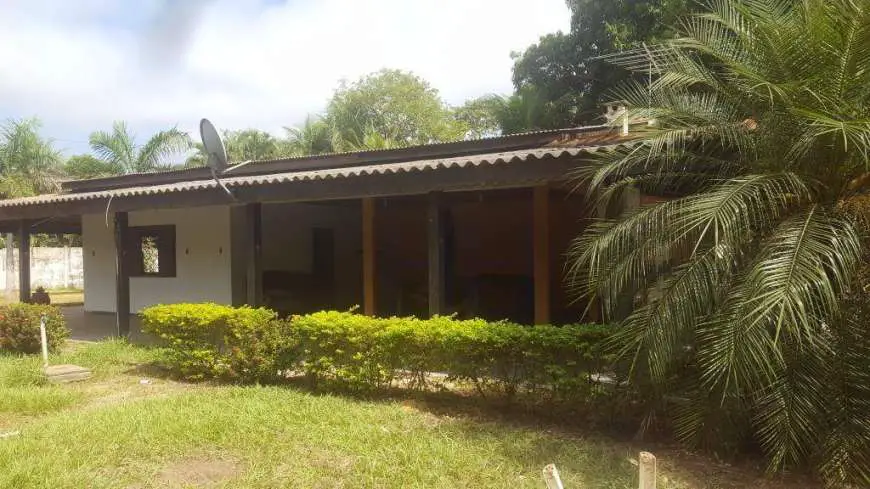 Chácara com 5 Quartos à Venda, 500 m² por R$ 700.000 Jardim Passaredo, Cuiabá - MT