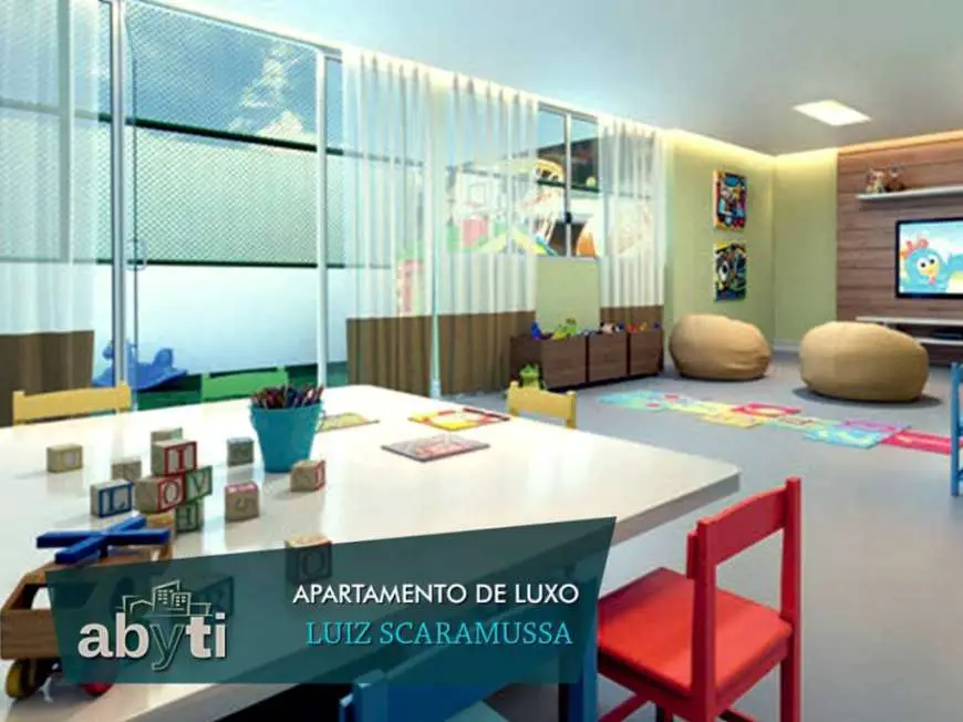 Apartamento com 4 Quartos à Venda, 255 m² por R$ 1.680.000 Rua Walter de Oliveira, 150 - Gilberto Machado, Cachoeiro de Itapemirim - ES