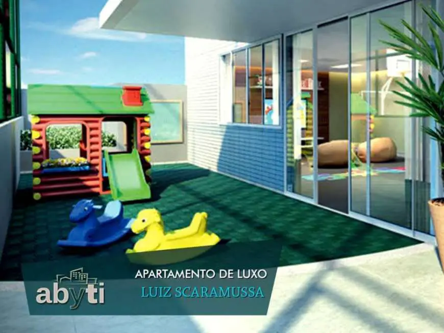 Apartamento com 4 Quartos à Venda, 255 m² por R$ 1.680.000 Rua Walter de Oliveira, 150 - Gilberto Machado, Cachoeiro de Itapemirim - ES