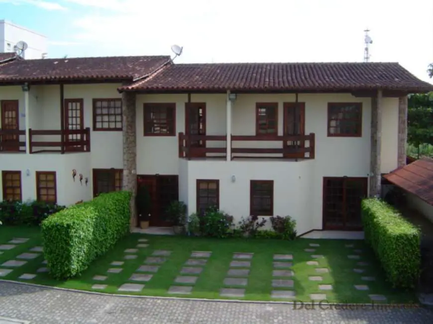 Casa com 3 Quartos para Alugar, 120 m² por R$ 500/Dia Rua Getúlio Coutinho, 674 - Enseada Azul, Guarapari - ES