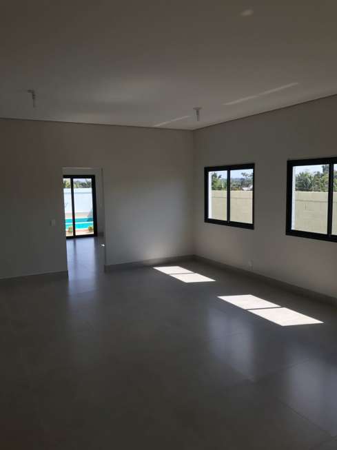 Casa de Condomínio com 3 Quartos à Venda, 200 m² por R$ 650.000 Estrada Santo Antônio - Triângulo, Porto Velho - RO
