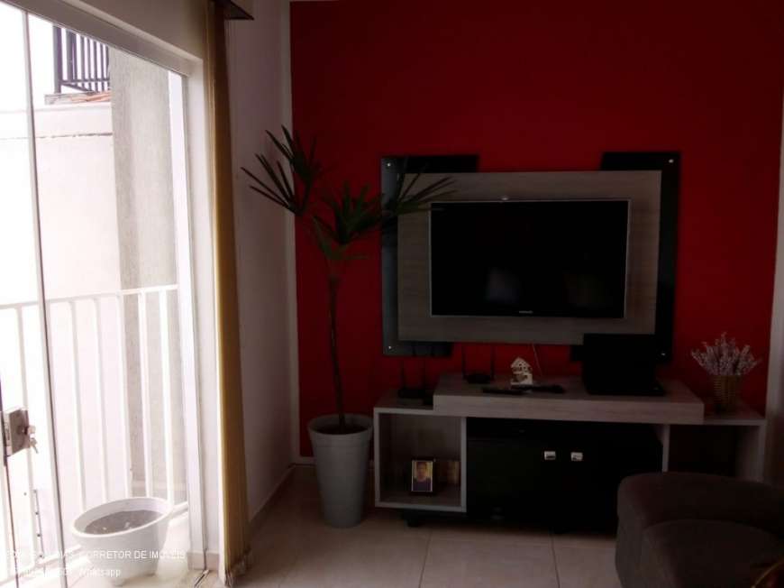 Apartamento com 2 Quartos à Venda, 70 m² por R$ 170.000 Colina Verde, Pouso Alegre - MG