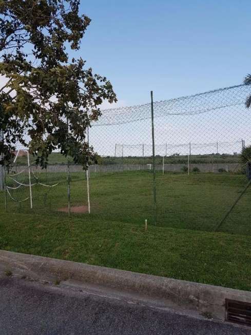 Lote/Terreno à Venda, 450 m² por R$ 185.000 Cantagalo, Rio das Ostras - RJ