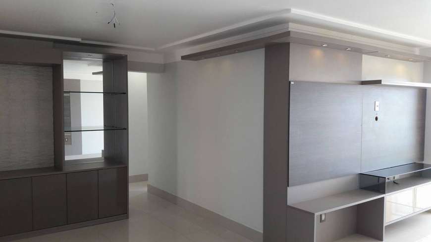 Apartamento com 3 Quartos à Venda, 123 m² por R$ 540.000 Rua Jaguarari, 1111 - Candelária, Natal - RN