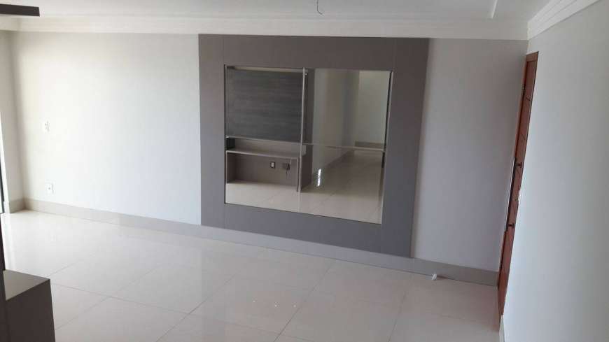Apartamento com 3 Quartos à Venda, 123 m² por R$ 540.000 Rua Jaguarari, 1111 - Candelária, Natal - RN