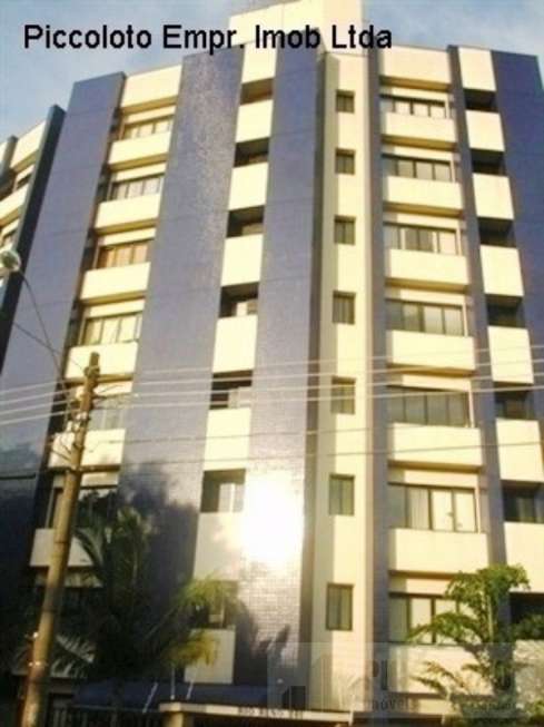 Apartamento com 1 Quarto à Venda, 45 m² por R$ 225.000 Vila Nova, Campinas - SP