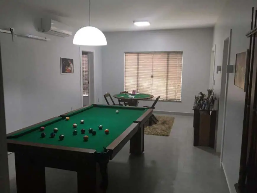 Casa de Condomínio com 3 Quartos à Venda, 240 m² por R$ 550.000 Rua Silvana - Nova Esperança, Porto Velho - RO