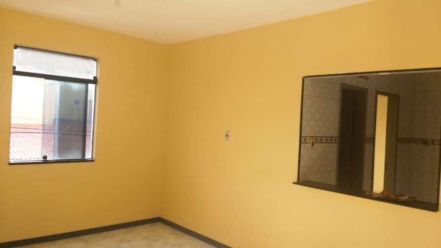 Casa com 3 Quartos para Alugar, 56 m² por R$ 900/Mês Siqueira Campos, Aracaju - SE