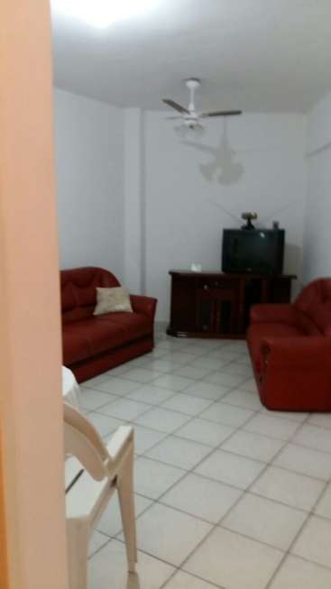 Apartamento com 1 Quarto para Alugar, 40 m² por R$ 500/Mês Rua Barão de Melgaço - Centro Norte, Cuiabá - MT