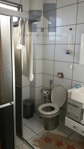 Apartamento com 2 Quartos para Alugar, 44 m² por R$ 800/Mês Jardim America, São José do Rio Preto - SP