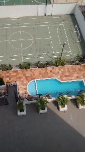 Apartamento com 4 Quartos à Venda, 300 m² por R$ 850.000 Duque de Caxias, Cuiabá - MT