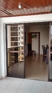 Apartamento com 4 Quartos à Venda, 300 m² por R$ 850.000 Duque de Caxias, Cuiabá - MT