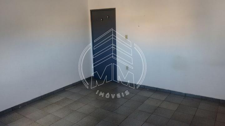 Apartamento com 2 Quartos para Alugar por R$ 550/Mês Avenida São Paulo, 1266 - Siqueira Campos, Aracaju - SE