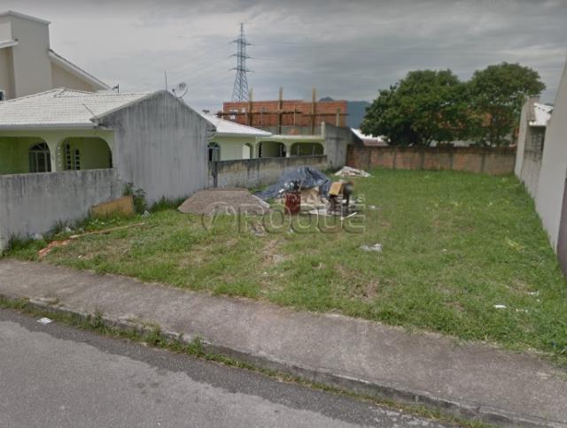 Lote/Terreno à Venda, 360 m² por R$ 520.000 Passa Vinte, Palhoça - SC