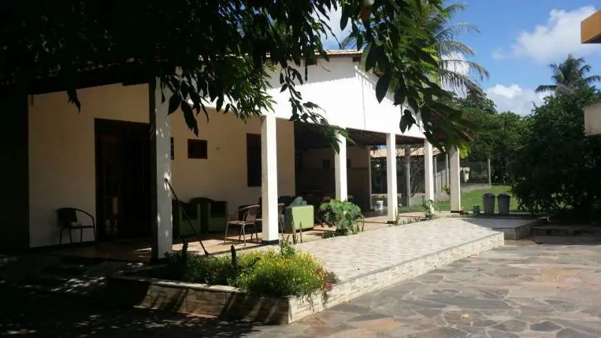 Chácara com 3 Quartos à Venda, 7500 m² por R$ 350.000 Centro, Itaporanga d'Ajuda - SE