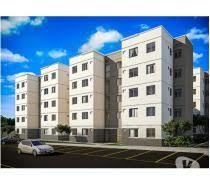 Apartamento com 2 Quartos à Venda, 43 m² por R$ 142.500 Avenida Henrique Duque Estrada Meyer, 253 - Posse, Nova Iguaçu - RJ