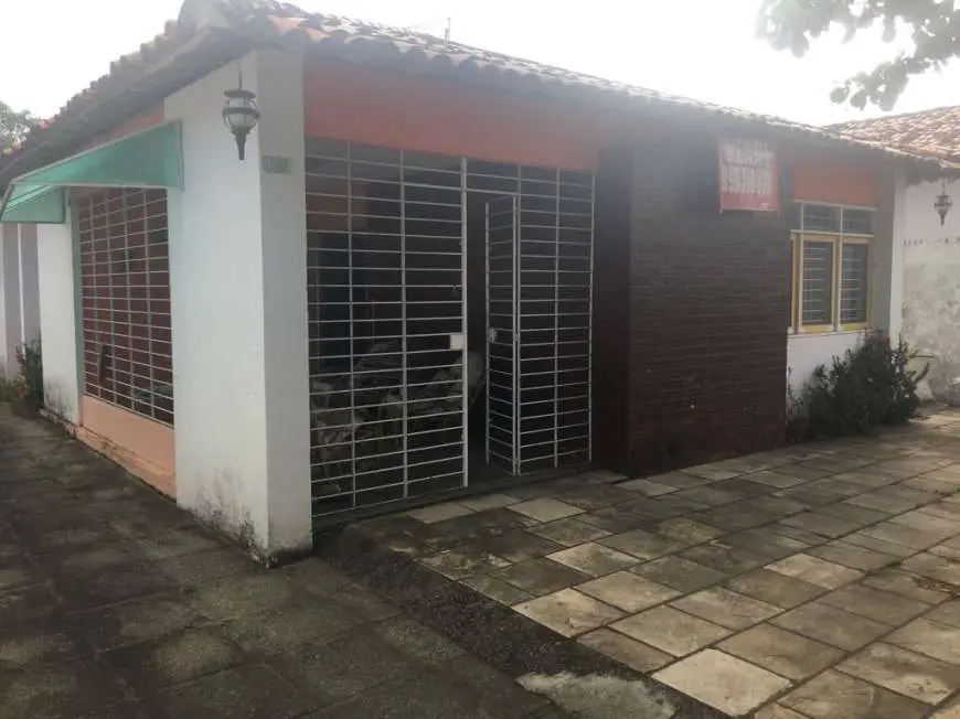 Casa com 4 Quartos à Venda, 180 m² por R$ 350.000 Janga, Paulista - PE