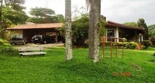 Chácara à Venda, 14034 m² por R$ 3.500.000 Vila Santa Isabel, Campinas - SP