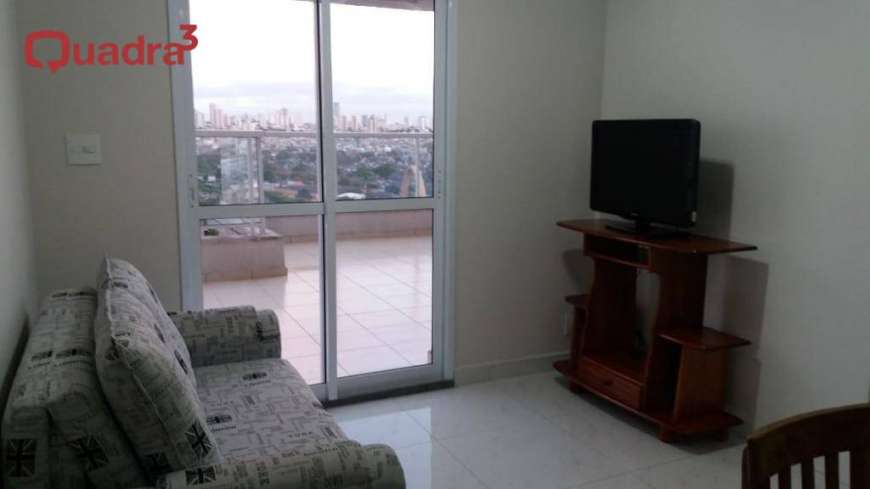 Apartamento com 2 Quartos para Alugar, 62 m² por R$ 2.100/Mês Rua Henrique Sertório, 574 - Tatuapé, São Paulo - SP