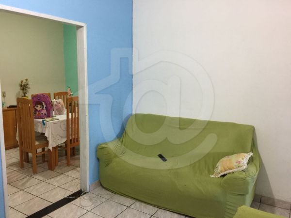 Casa com 4 Quartos à Venda, 280 m² por R$ 250.000 Rua Doutor Genebaldo Rosas - Guaranhuns, Vila Velha - ES