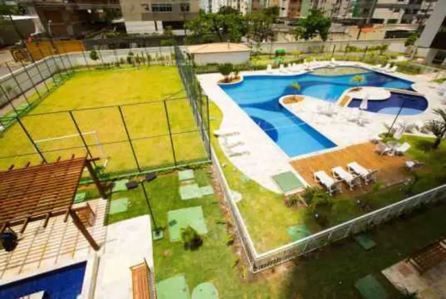 Apartamento com 3 Quartos para Alugar, 72 m² por R$ 2.000/Mês Rua Amália Bernardino de Sousa, 532 - Boa Viagem, Recife - PE