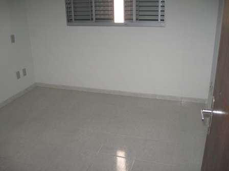 Apartamento com 2 Quartos para Alugar, 50 m² por R$ 550/Mês Angola, Betim - MG