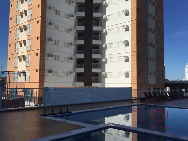 Apartamento com 3 Quartos para Alugar, 72 m² por R$ 2.000/Mês Avenida Miguel Sutil, 6322 - Santa Marta, Cuiabá - MT