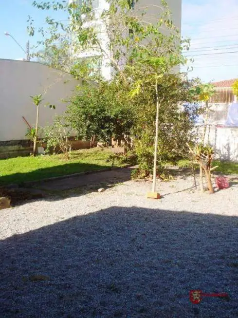 Lote/Terreno à Venda, 240 m² por R$ 500.000 Rua Professora Enoé Schutel - Trindade, Florianópolis - SC