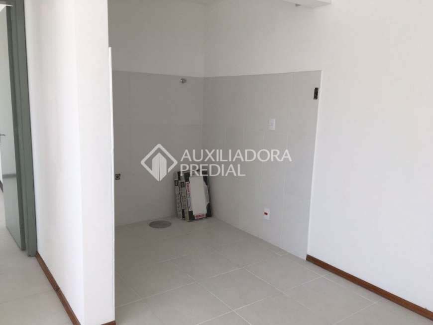 Apartamento com 1 Quarto à Venda, 42 m² por R$ 160.000 Rua Quintino Bocaiúva, 41 - Centro, Sapiranga - RS