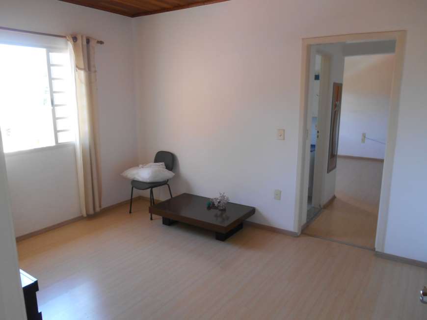 Casa de Condomínio com 1 Quarto para Alugar, 35 m² por R$ 1.500/Mês Rua Joá, 48 - Alto da Lapa, São Paulo - SP