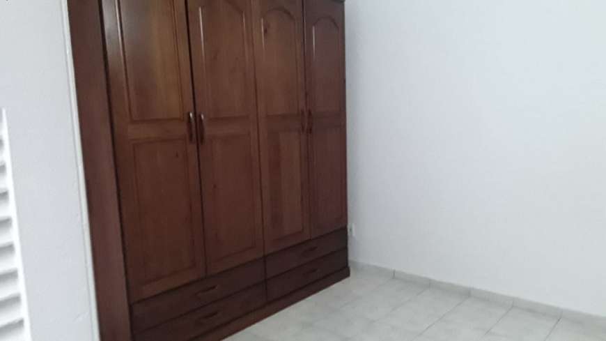 Casa com 2 Quartos para Alugar por R$ 2.500/Mês Rua Coronel Afonso Romano, 10 - Botafogo, Rio de Janeiro - RJ