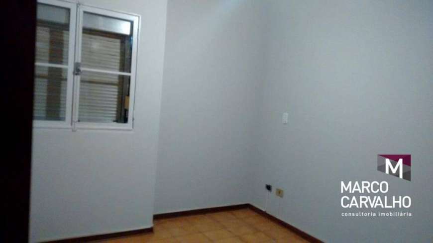 Apartamento com 2 Quartos à Venda, 69 m² por R$ 250.000 Centro, Marília - SP