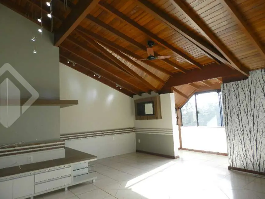 Apartamento com 2 Quartos à Venda, 123 m² por R$ 335.000 Rua das Hortências, 140 - Encosta do Sol 	, Estância Velha - RS