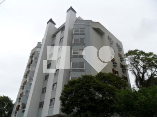 Cobertura com 4 Quartos à Venda, 390 m² por R$ 1.200.000 Rua Doutor Barcelos - Centro, Canoas - RS