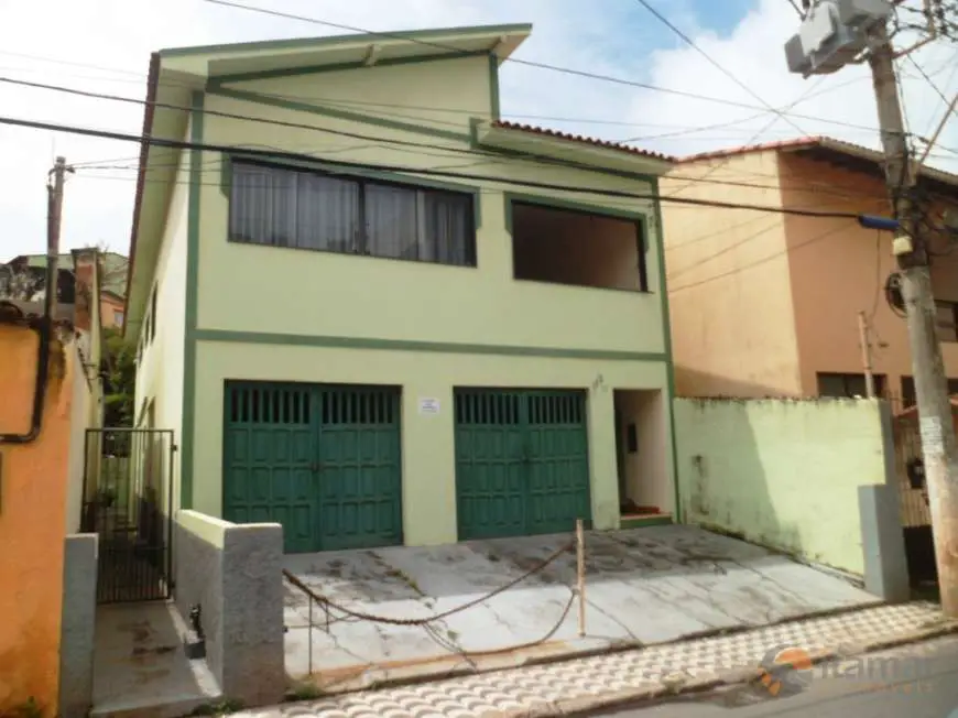 Casa com 4 Quartos para Alugar por R$ 200/Dia Centro, Guarapari - ES