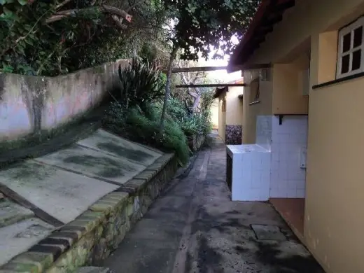 Casa com 3 Quartos à Venda por R$ 1.100.000 Pontal do Atalaia, Arraial do Cabo - RJ