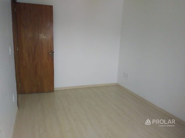 Apartamento com 1 Quarto para Alugar por R$ 720/Mês Rua Carlos Dreher Filho, 79 - São Francisco, Bento Gonçalves - RS