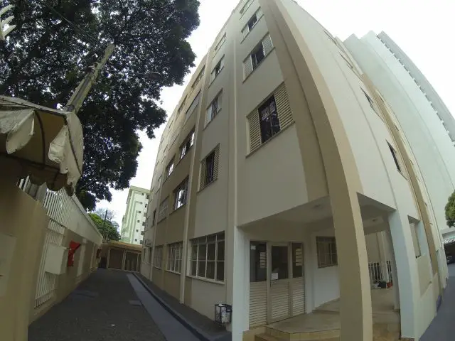 Apartamento com 3 Quartos à Venda, 58 m² por R$ 190.000 Rua Vasco da Gama - Vila Marumbi, Maringá - PR