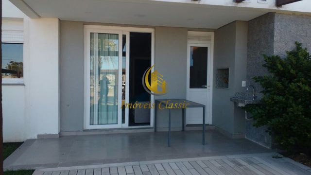 Apartamento com 1 Quarto para Alugar, 72 m² por R$ 680/Dia Centro, Xangri Lá - RS