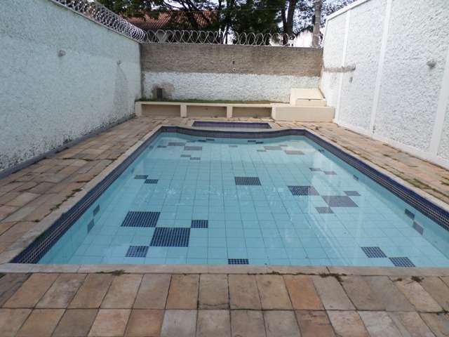 Apartamento com 3 Quartos à Venda, 66 m² por R$ 290.000 Avenida São Tomé do Príncipe, 100 - Jardim Atlântico, Belo Horizonte - MG