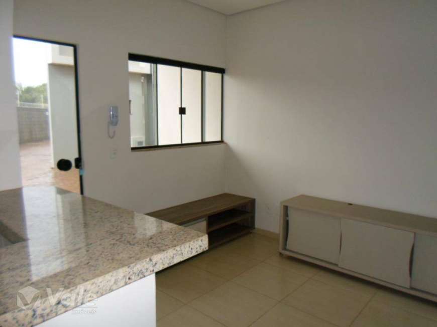 Casa de Condomínio com 2 Quartos para Alugar, 65 m² por R$ 900/Mês 1005 Sul Alameda 3 - Plano Diretor Sul, Palmas - TO