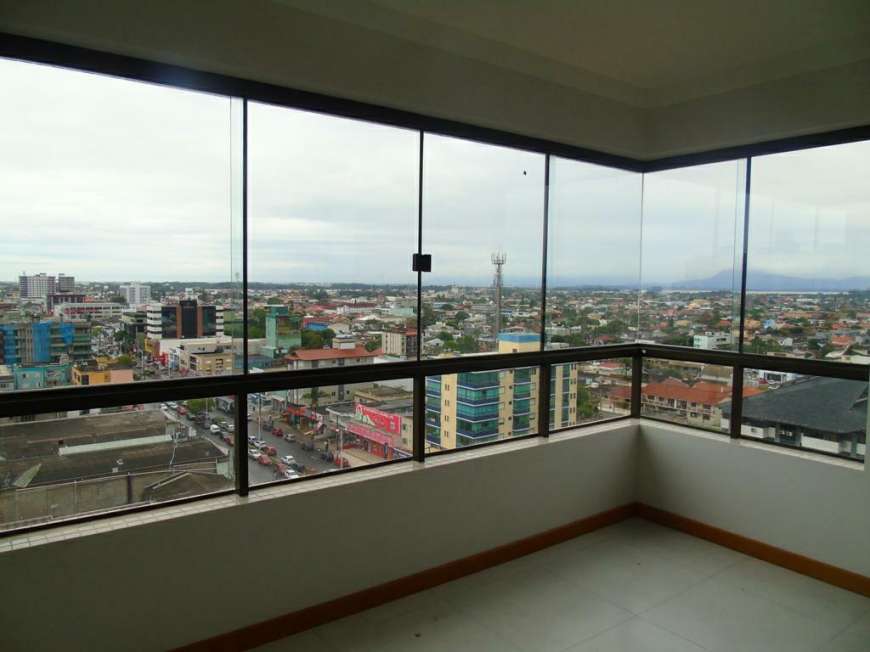 Apartamento com 3 Quartos à Venda por R$ 610.000 Rua Tupinambá, 424 - Centro, Capão da Canoa - RS