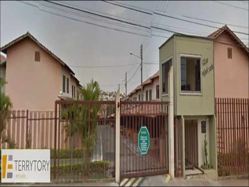 Casa de Condomínio com 2 Quartos à Venda, 150 m² por R$ 255.000 Jundiai, Anápolis - GO